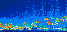 /calipso-imagery/data/BROWSE/production/V5-00/2011-04-27/2011-04-27_01-14-28_V5.00_1_thmb.png image missing