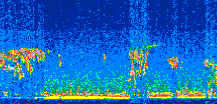 /calipso-imagery/data/BROWSE/production/V5-00/2011-04-27/2011-04-27_01-14-28_V5.00_2_thmb.png image missing