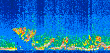 /calipso-imagery/data/BROWSE/production/V5-00/2011-04-27/2011-04-27_01-14-28_V5.00_3_thmb.png image missing