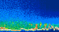 /calipso-imagery/data/BROWSE/production/V5-00/2011-04-27/2011-04-27_01-14-28_V5.00_4_thmb.png image missing