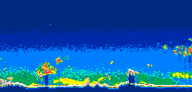 /calipso-imagery/data/BROWSE/production/V5-00/2011-04-27/2011-04-27_02-06-53_V5.00_1_thmb.png image missing