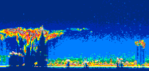 /calipso-imagery/data/BROWSE/production/V5-00/2011-04-27/2011-04-27_02-06-53_V5.00_2_thmb.png image missing
