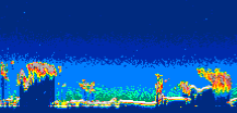 /calipso-imagery/data/BROWSE/production/V5-00/2011-04-27/2011-04-27_02-06-53_V5.00_3_thmb.png image missing