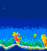 /calipso-imagery/data/BROWSE/production/V5-00/2011-04-27/2011-04-27_02-06-53_V5.00_4_thmb.png image missing