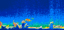 /calipso-imagery/data/BROWSE/production/V5-00/2011-04-27/2011-04-27_02-53-24_V5.00_1_thmb.png image missing