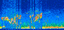 /calipso-imagery/data/BROWSE/production/V5-00/2011-04-27/2011-04-27_02-53-24_V5.00_2_thmb.png image missing