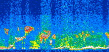 /calipso-imagery/data/BROWSE/production/V5-00/2011-04-27/2011-04-27_02-53-24_V5.00_3_thmb.png image missing