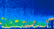 /calipso-imagery/data/BROWSE/production/V5-00/2011-04-27/2011-04-27_02-53-24_V5.00_4_thmb.png image missing