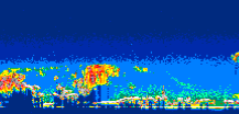 /calipso-imagery/data/BROWSE/production/V5-00/2011-04-27/2011-04-27_03-45-49_V5.00_1_thmb.png image missing