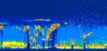 /calipso-imagery/data/BROWSE/production/V5-00/2011-04-27/2011-04-27_03-45-49_V5.00_2_thmb.png image missing