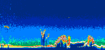 /calipso-imagery/data/BROWSE/production/V5-00/2011-04-27/2011-04-27_03-45-49_V5.00_3_thmb.png image missing