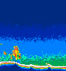 /calipso-imagery/data/BROWSE/production/V5-00/2011-04-27/2011-04-27_03-45-49_V5.00_4_thmb.png image missing