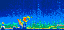 /calipso-imagery/data/BROWSE/production/V5-00/2011-04-27/2011-04-27_04-32-14_V5.00_1_thmb.png image missing