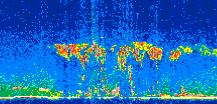 /calipso-imagery/data/BROWSE/production/V5-00/2011-04-27/2011-04-27_04-32-14_V5.00_2_thmb.png image missing
