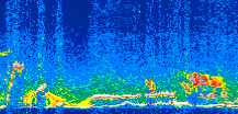 /calipso-imagery/data/BROWSE/production/V5-00/2011-04-27/2011-04-27_04-32-14_V5.00_3_thmb.png image missing