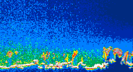 /calipso-imagery/data/BROWSE/production/V5-00/2011-04-27/2011-04-27_04-32-14_V5.00_4_thmb.png image missing