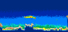 /calipso-imagery/data/BROWSE/production/V5-00/2011-04-27/2011-04-27_05-24-39_V5.00_1_thmb.png image missing
