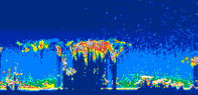 /calipso-imagery/data/BROWSE/production/V5-00/2011-04-27/2011-04-27_05-24-39_V5.00_2_thmb.png image missing