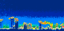 /calipso-imagery/data/BROWSE/production/V5-00/2011-04-27/2011-04-27_05-24-39_V5.00_3_thmb.png image missing