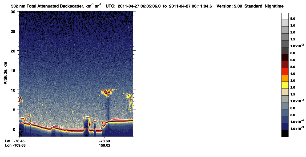 /calipso-imagery/data/BROWSE/production/V5-00/2011-04-27/2011-04-27_05-24-39_V5.00_4_1_CVDcolormap.png image missing
