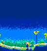 /calipso-imagery/data/BROWSE/production/V5-00/2011-04-27/2011-04-27_05-24-39_V5.00_4_thmb.png image missing