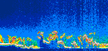 /calipso-imagery/data/BROWSE/production/V5-00/2011-04-27/2011-04-27_06-11-09_V5.00_1_thmb.png image missing
