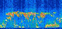 /calipso-imagery/data/BROWSE/production/V5-00/2011-04-27/2011-04-27_06-11-09_V5.00_2_thmb.png image missing