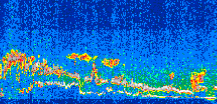 /calipso-imagery/data/BROWSE/production/V5-00/2011-04-27/2011-04-27_06-11-09_V5.00_3_thmb.png image missing