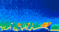 /calipso-imagery/data/BROWSE/production/V5-00/2011-04-27/2011-04-27_06-11-09_V5.00_4_thmb.png image missing