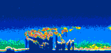 /calipso-imagery/data/BROWSE/production/V5-00/2011-04-27/2011-04-27_07-03-34_V5.00_1_thmb.png image missing