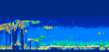 /calipso-imagery/data/BROWSE/production/V5-00/2011-04-27/2011-04-27_07-03-34_V5.00_2_thmb.png image missing