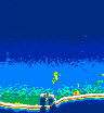 /calipso-imagery/data/BROWSE/production/V5-00/2011-04-27/2011-04-27_07-03-34_V5.00_4_thmb.png image missing