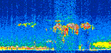 /calipso-imagery/data/BROWSE/production/V5-00/2011-04-27/2011-04-27_07-50-04_V5.00_2_thmb.png image missing