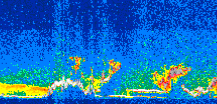 /calipso-imagery/data/BROWSE/production/V5-00/2011-04-27/2011-04-27_07-50-04_V5.00_3_thmb.png image missing