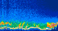 /calipso-imagery/data/BROWSE/production/V5-00/2011-04-27/2011-04-27_07-50-04_V5.00_4_thmb.png image missing