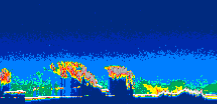 /calipso-imagery/data/BROWSE/production/V5-00/2011-04-27/2011-04-27_08-42-29_V5.00_1_thmb.png image missing
