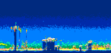 /calipso-imagery/data/BROWSE/production/V5-00/2011-04-27/2011-04-27_08-42-29_V5.00_2_thmb.png image missing