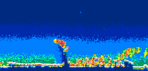 /calipso-imagery/data/BROWSE/production/V5-00/2011-04-27/2011-04-27_08-42-29_V5.00_3_thmb.png image missing