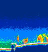 /calipso-imagery/data/BROWSE/production/V5-00/2011-04-27/2011-04-27_08-42-29_V5.00_4_thmb.png image missing