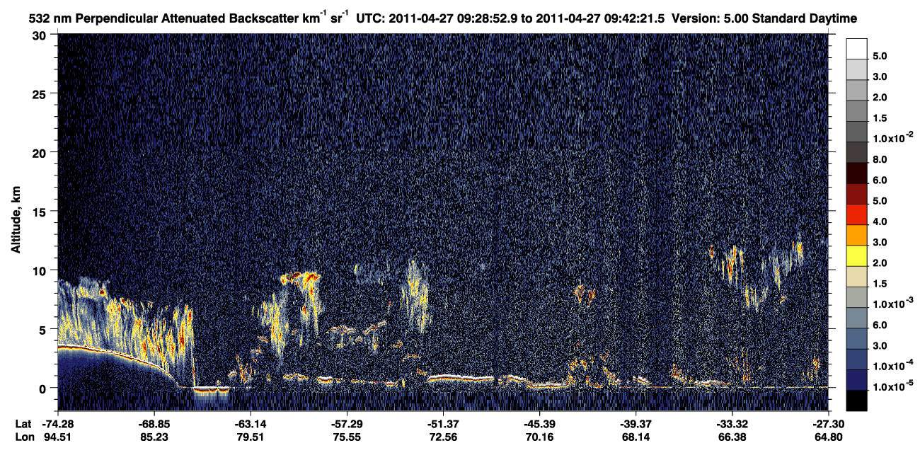 /calipso-imagery/data/BROWSE/production/V5-00/2011-04-27/2011-04-27_09-28-54_V5.00_1_2_CVDcolormap.png image missing