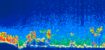 /calipso-imagery/data/BROWSE/production/V5-00/2011-04-27/2011-04-27_09-28-54_V5.00_1_thmb.png image missing