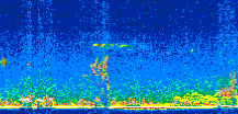 /calipso-imagery/data/BROWSE/production/V5-00/2011-04-27/2011-04-27_09-28-54_V5.00_2_thmb.png image missing