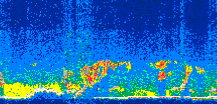 /calipso-imagery/data/BROWSE/production/V5-00/2011-04-27/2011-04-27_09-28-54_V5.00_3_thmb.png image missing