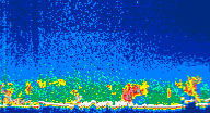 /calipso-imagery/data/BROWSE/production/V5-00/2011-04-27/2011-04-27_09-28-54_V5.00_4_thmb.png image missing