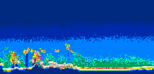 /calipso-imagery/data/BROWSE/production/V5-00/2011-04-27/2011-04-27_10-21-20_V5.00_1_thmb.png image missing