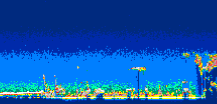 /calipso-imagery/data/BROWSE/production/V5-00/2011-04-27/2011-04-27_10-21-20_V5.00_2_thmb.png image missing