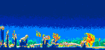 /calipso-imagery/data/BROWSE/production/V5-00/2011-04-27/2011-04-27_10-21-20_V5.00_3_thmb.png image missing