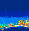 /calipso-imagery/data/BROWSE/production/V5-00/2011-04-27/2011-04-27_10-21-20_V5.00_4_thmb.png image missing