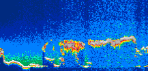 /calipso-imagery/data/BROWSE/production/V5-00/2011-04-27/2011-04-27_11-07-50_V5.00_1_thmb.png image missing
