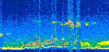/calipso-imagery/data/BROWSE/production/V5-00/2011-04-27/2011-04-27_11-07-50_V5.00_2_thmb.png image missing